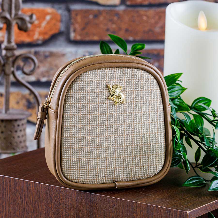 Wizarding World Japan releases Dark Mark soy sauce dish among other new