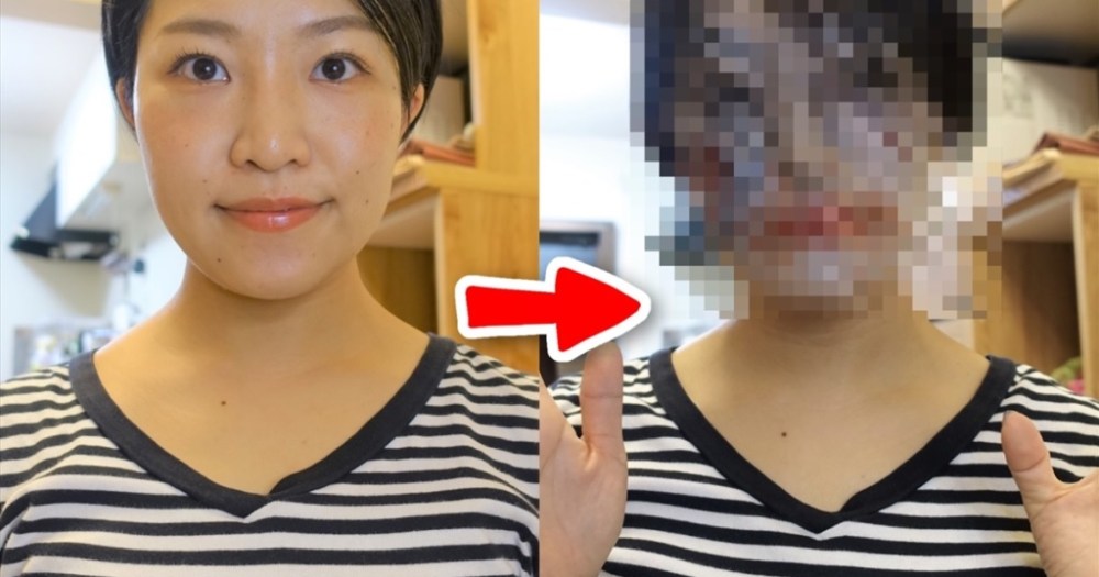 Daiso Halloween makeup challenge! Can Japan’s favorite 100 yen store zombify you?【How-to】