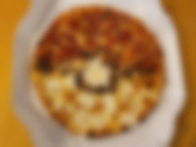 韓国 ドミノピザ イーブイ カード まさかの展開】韓国のドミノピザが