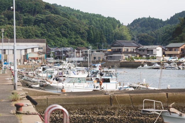日本の都道府県は、年間ランキングで茨城県を抜いて最も魅力のない都道府県になりました