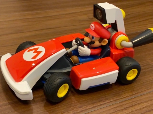 Tourists return to Japan, and Mario Karts return to Tokyo roads with ...