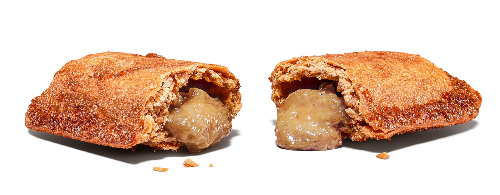 Burger King adds peanut butter burgers to its menu in Japan