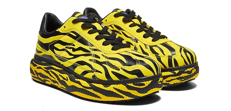 Urusei Yatsura Onitsuka Tiger Online | emergencydentistry.com