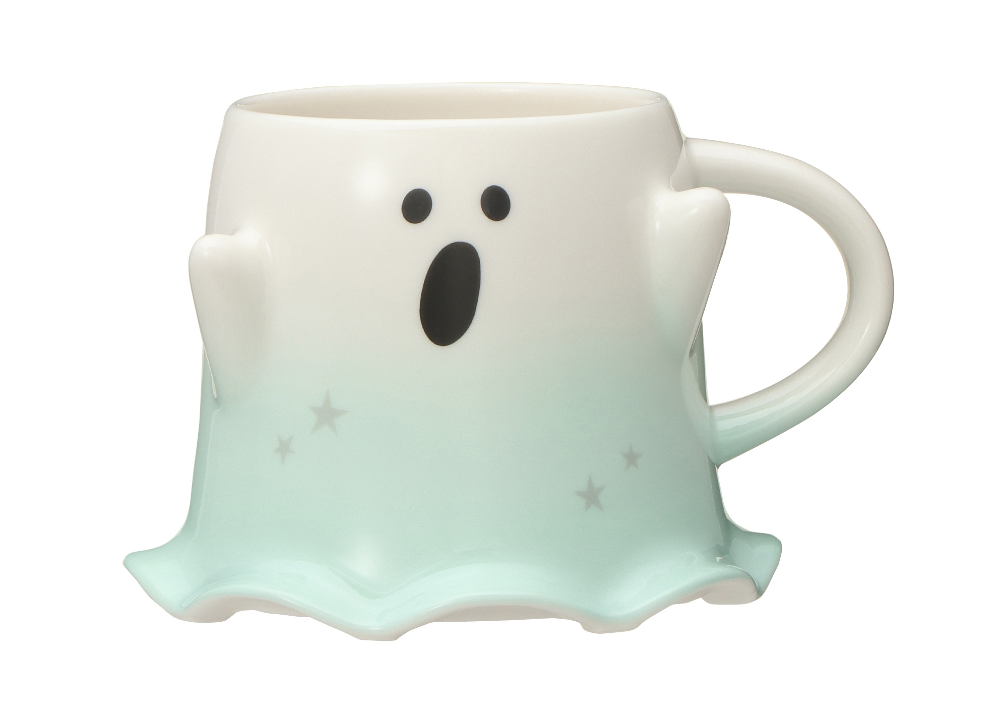Starbucks Japan’s 2022 Halloween goods are here, and they’re full of ...