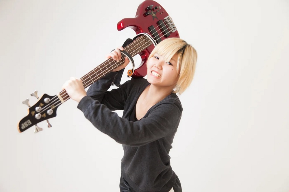 Buying Japanese concert tickets may get even harder for foreign