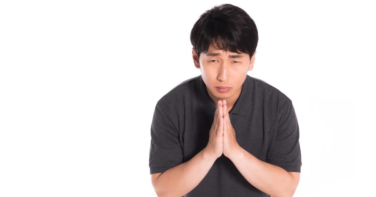 Japanese companies adopt measures against customer harassment