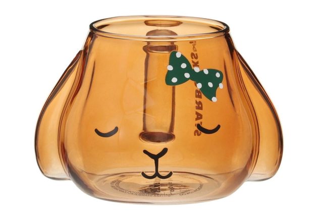 https://soranews24.com/wp-content/uploads/sites/3/2022/12/Starbucks-Japan-zodiac-Year-of-the-Rabbit-mugs-drinkware-glass-collection-2023-photos-4-e1671704483307.jpeg?w=640