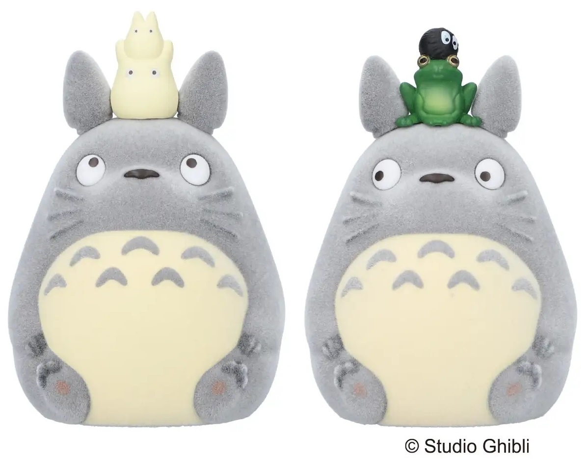 My Neighbor Totoro ジブリ ghibli どんぐり共和国 レア My Neighbor Totoro ジブリ ghibli どんぐり共和国 レア ジブリ