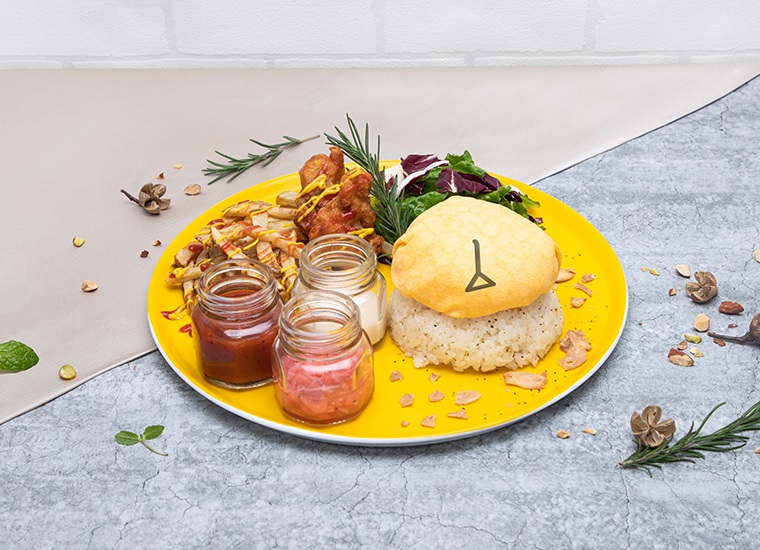 Вегетарианское питание. Помимо еды. Еда для детей. Закуски на природу летом. Продукты на природу.