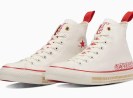 Tag: Converse  SoraNews24 -Japan News