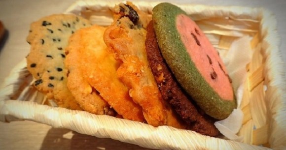 日本のクッキー焼きベーカリーの契約が終了し、原因は鳥インフルエンザ – 現代の桜のニュース