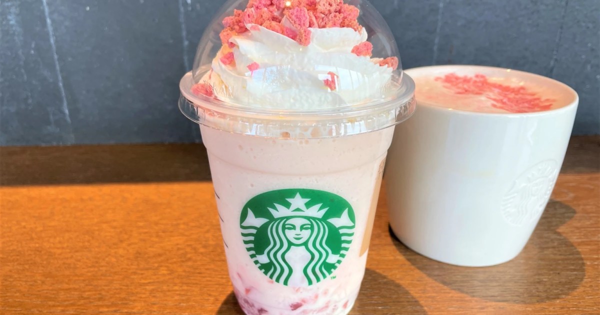 https://soranews24.com/wp-content/uploads/sites/3/2023/02/Starbucks-Japan-sakura-Frappuccino-cherry-blossom-drink-goods-2023-new-taste-test-photos-1.jpg?w=1200&h=630&crop=1