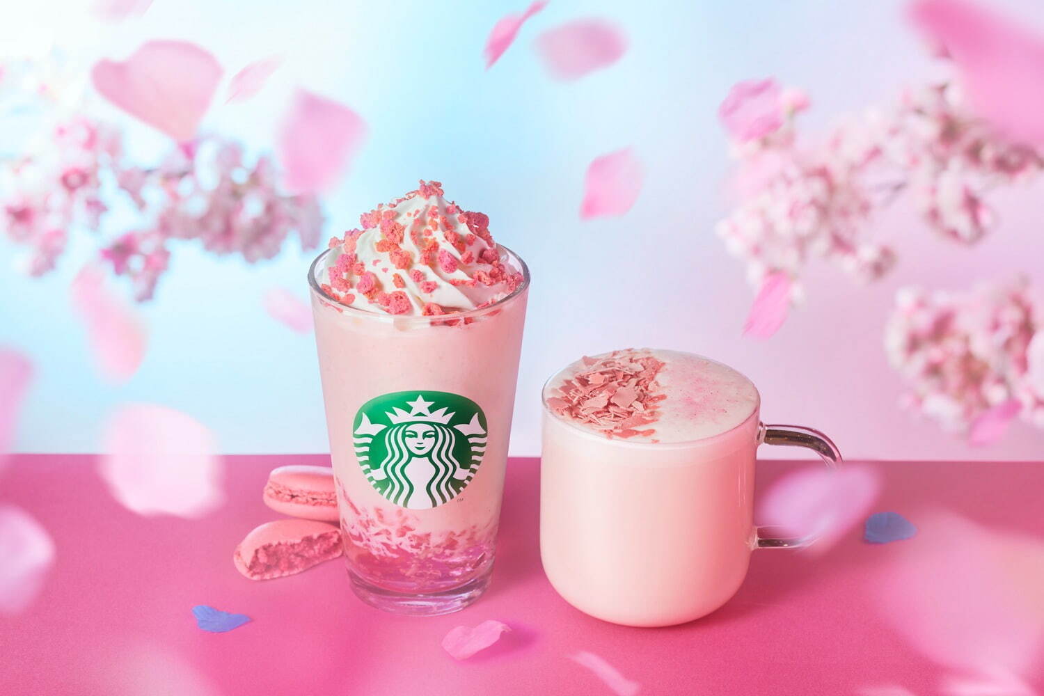https://soranews24.com/wp-content/uploads/sites/3/2023/02/Starbucks-Japan-sakura-cherry-blossom-Frappuccino-drinks-2023-new-sweets-cakes-limited-edition-exclusive-cookies-doughnuts-photos-1.jpeg