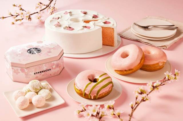 https://soranews24.com/wp-content/uploads/sites/3/2023/02/Starbucks-Japan-sakura-cherry-blossom-Frappuccino-drinks-2023-new-sweets-cakes-limited-edition-exclusive-cookies-doughnuts-photos-2.jpeg?w=640