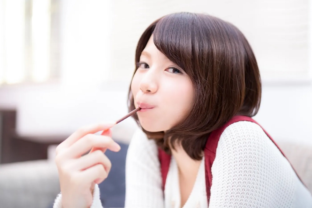 Giri? Tomo? Gyaku? A guide to Japan’s many different kinds of Valentine ...