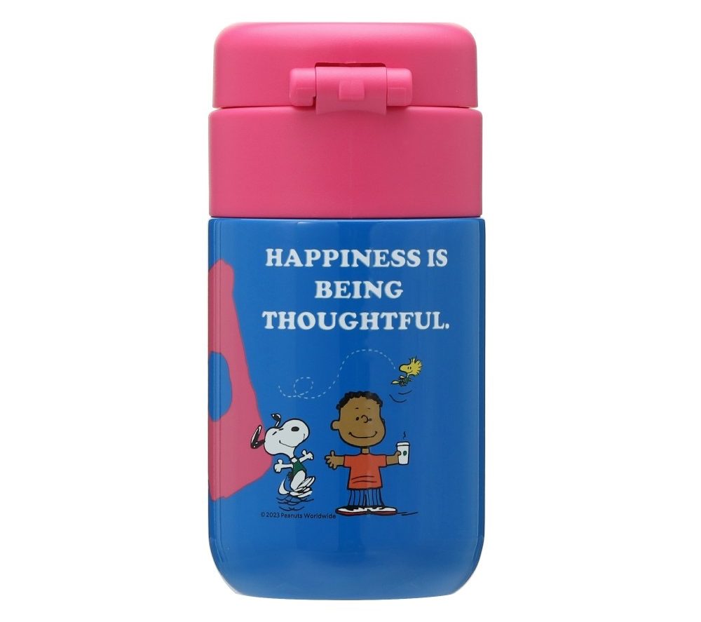 【日本未発売】Starbucks × Snoopy 4点セット 日本未発売】Starbucks × Snoopy 4点セット - メルカリ