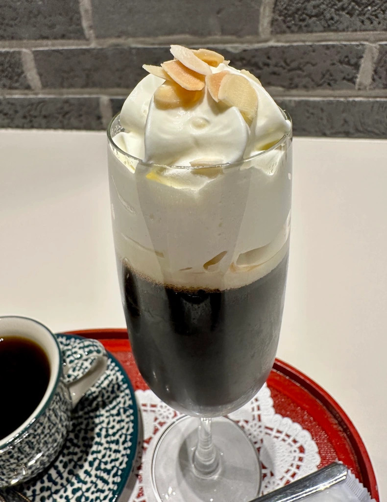 What’s the difference between “The World’s Most Delicious” and