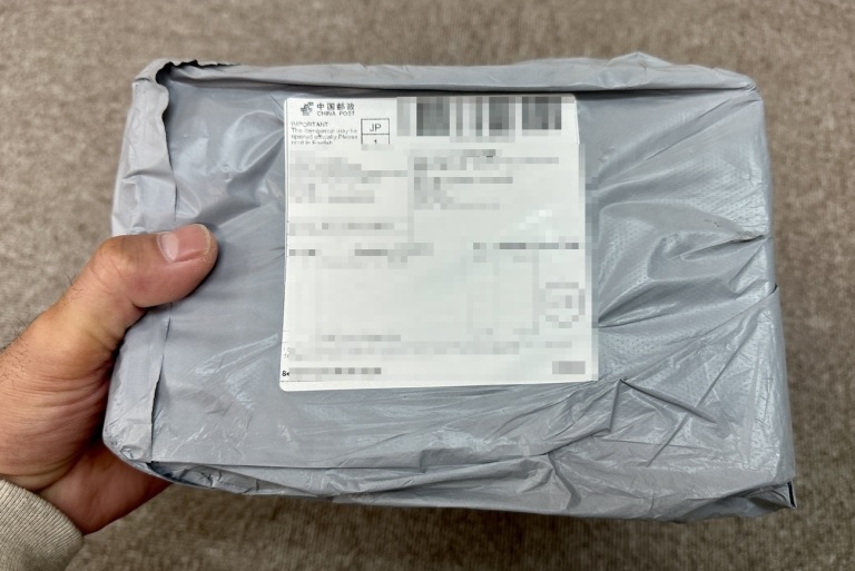 Testing Amazon Japan’s lowestrated Screaming Pot【Video】 SoraNews24