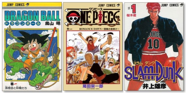 Online marketplace ZenPlus’ new big seller with overseas otaku: Untranslated manga