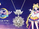 Come to me quickly, Sailor Moon. This will be your grave” – Cosmos trailer  goes dark, sounds awesome