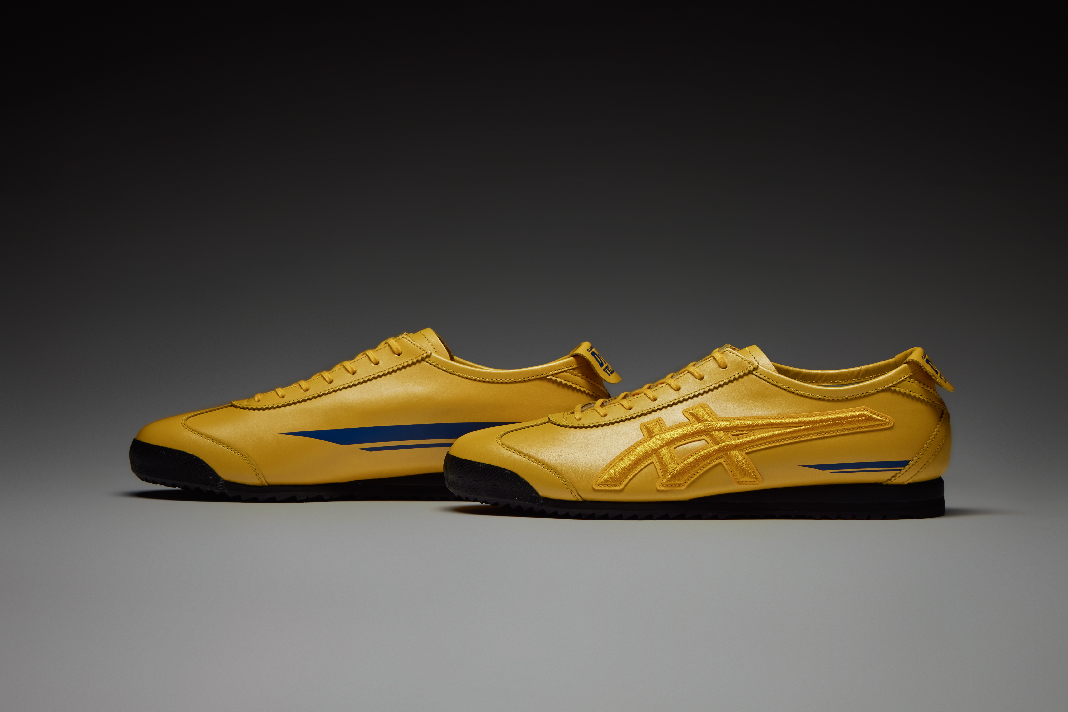 Onitsuka japan 2024 limited edition