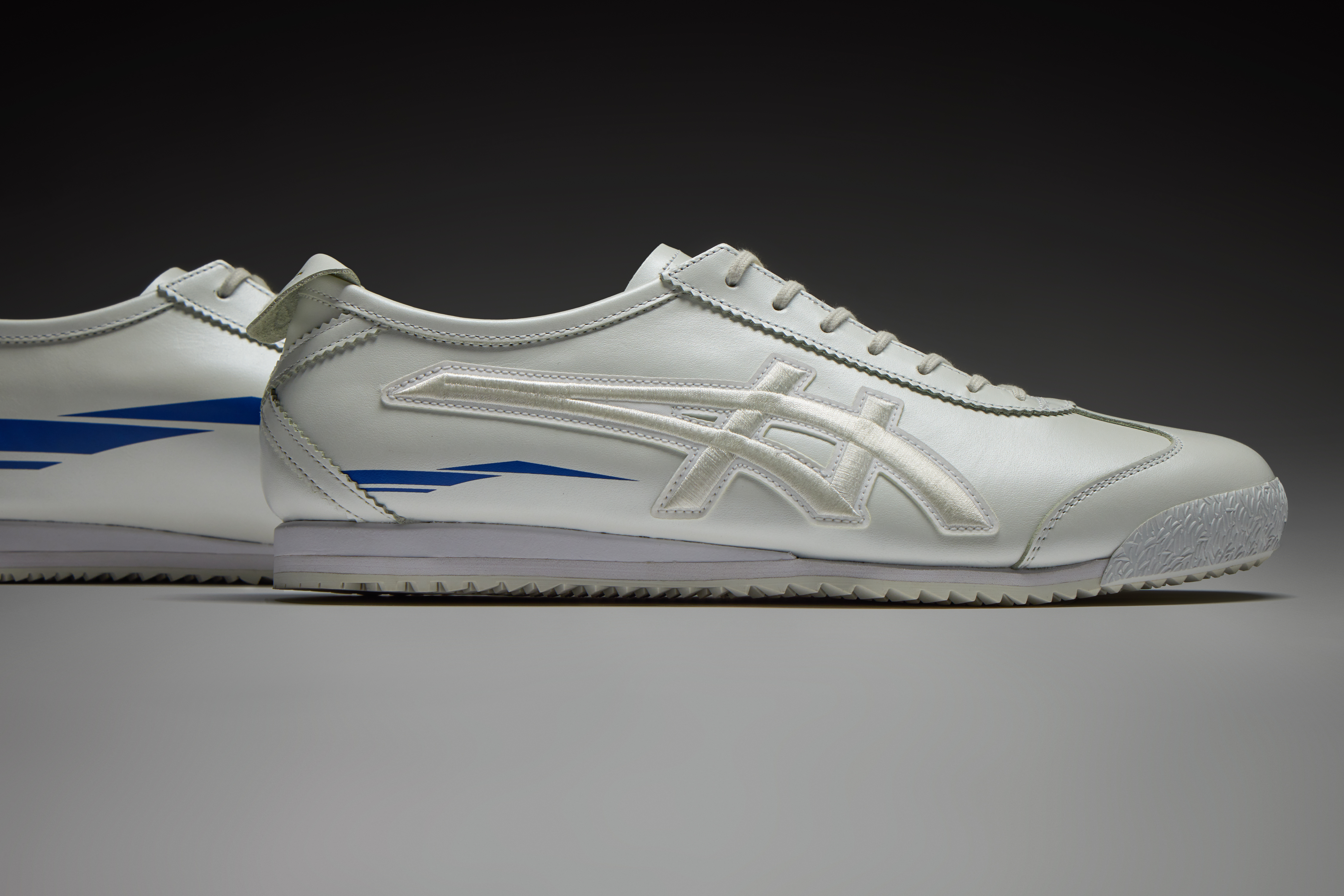 Onitsuka tiger clearance limited edition 219