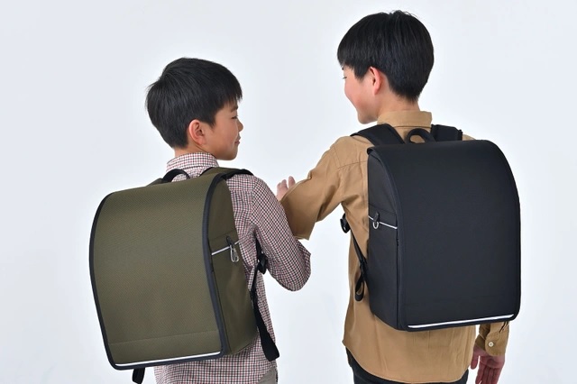 Elementary backpacks shop