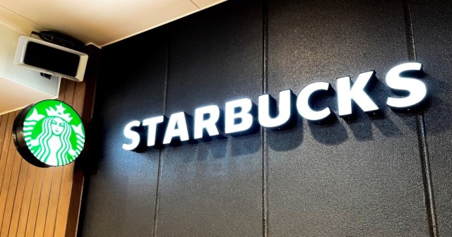 Three drinks you should try at Starbucks right now, according to staff who  work there