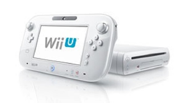 Nintendo announces moratorium on Wii U repairs, which ends hardware support for two gens of games