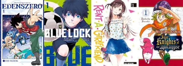 Read Blue Lock Manga Chapter 194 in English Free Online