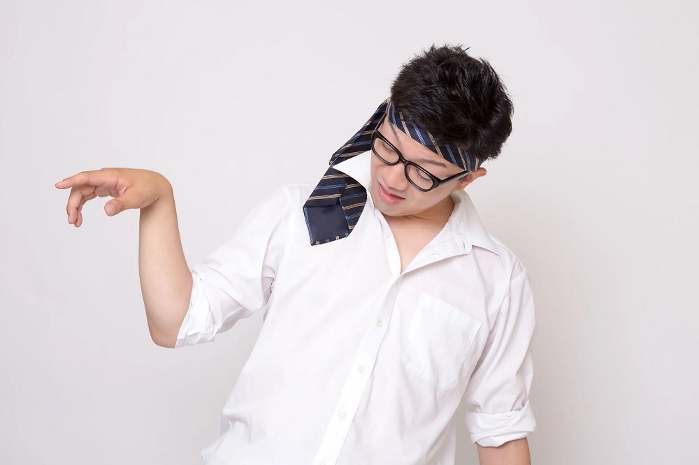 What Does Japan Want To Eat When It s Drunk Survey SoraNews24