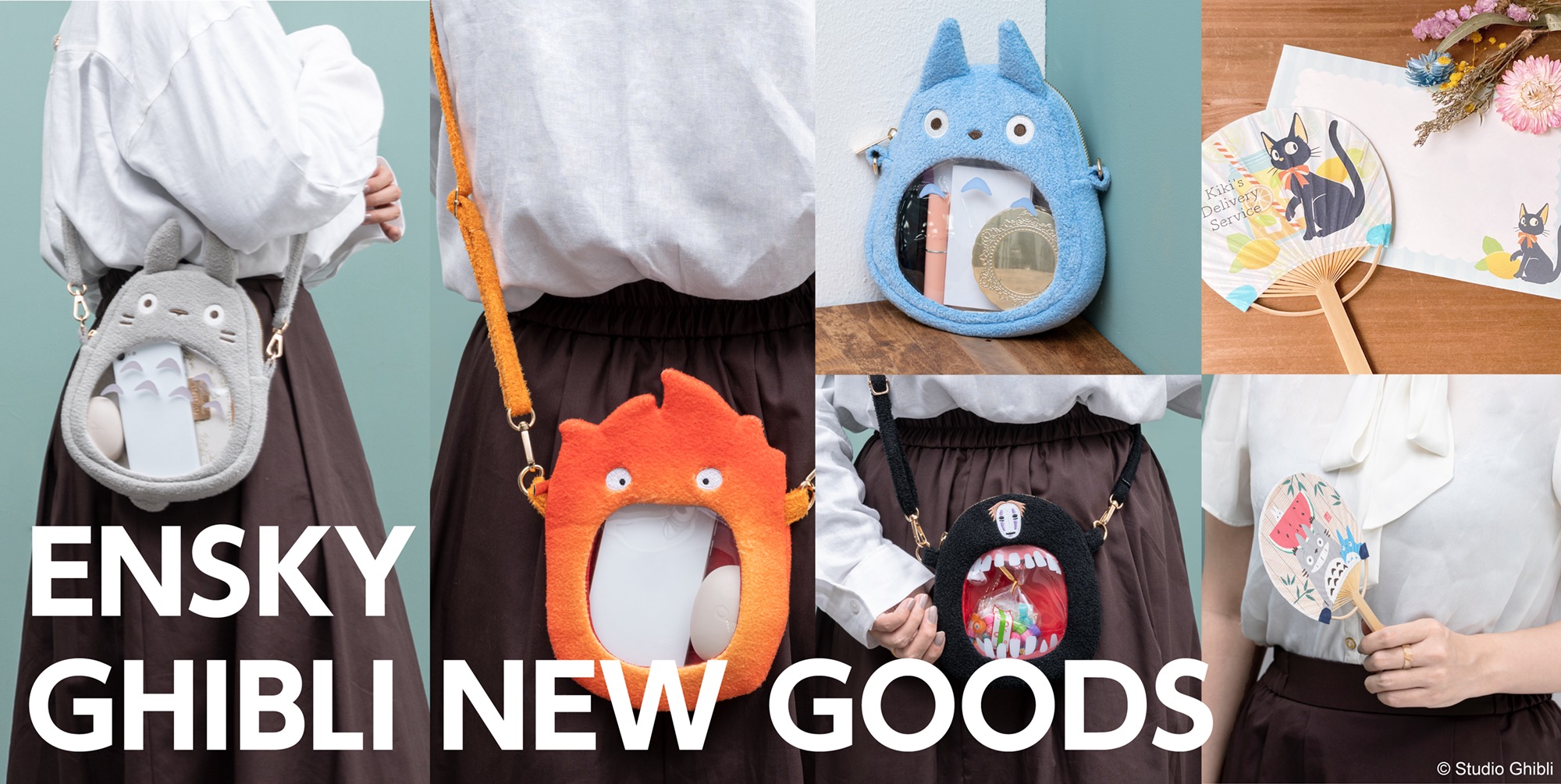 https://soranews24.com/wp-content/uploads/sites/3/2023/06/Studio-Ghibli-bags-fashion-accessories-My-Neighbor-Totoro-Kikis-Delivery-Service-Spirited-Away-Howls-Moving-Castle-No-Face-Calcifer-cute-merchandise-shop-Ensky-buy-news-photos-79.jpg