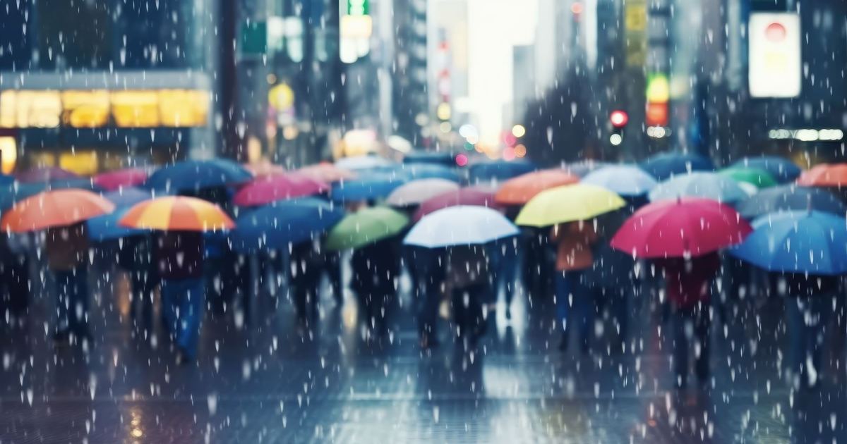 観光客が選んだ日本の屋内アトラクショントップ10で雨の日も濡れずに – SoraNews24 -Japan News-
