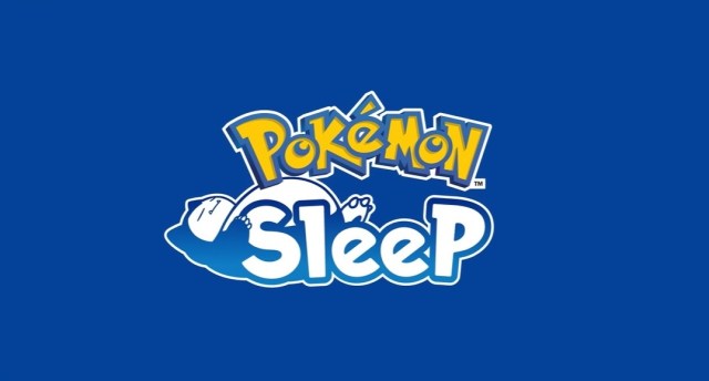 Charmander｜Sleep Type Quiz – Pokémon Sleep Official Webpage