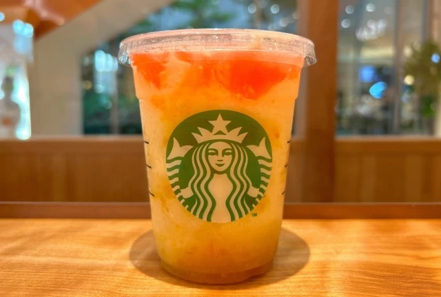 3 reasons why all Starbucks fans should visit a Starbucks Tea & Cafe in Japan