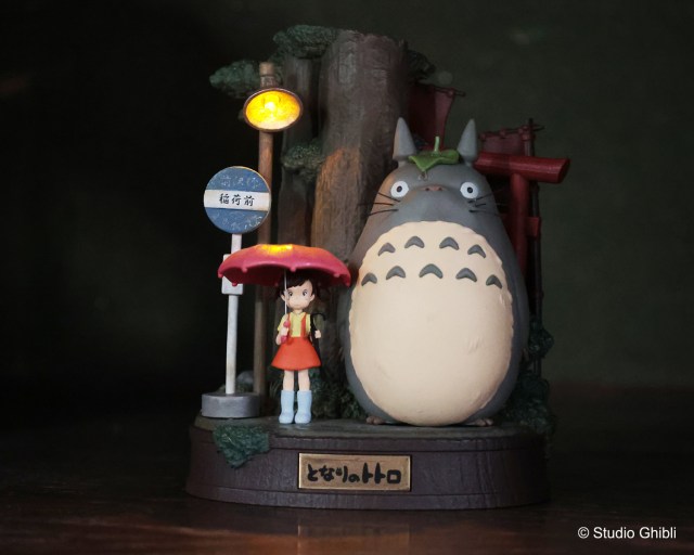 https://soranews24.com/wp-content/uploads/sites/3/2023/07/Studio-Ghibli-Merchandise-shop-My-Neighbor-Totoro-Story-Collection-anime-clock-light-figurines-characters-cute-buy-online-photos-Donguri-Kyowakoku-18.jpg?w=640