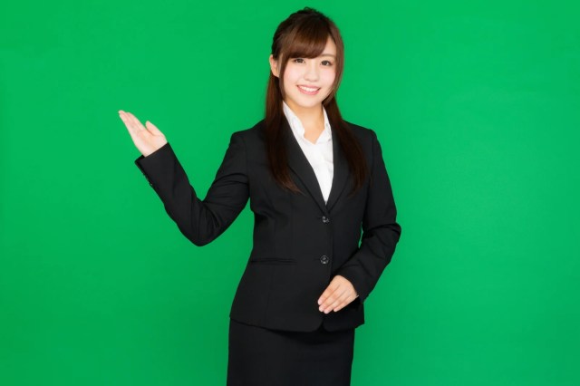 Five things you can do to make hotel staff happy in Japan