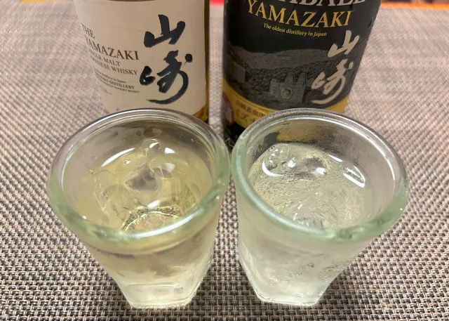 Suntory now sells Yamazaki whisky cans in Japan SoraNews24