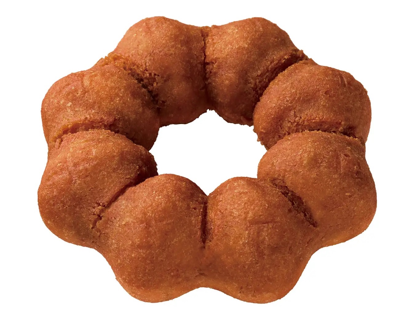 その他 MISTA DONUT / SOUND DEY vol.8 その他 MISTA DONUT / SOUND DEY vol.8 Japan's Mister Donut