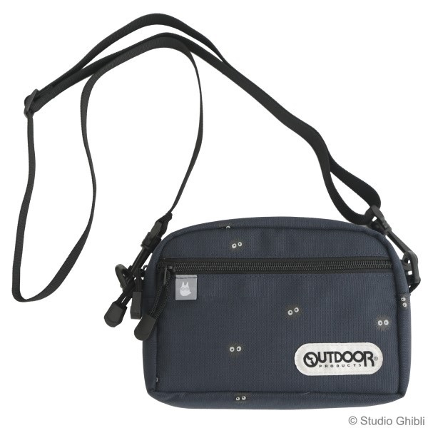 Outdoor products clearance shoulder bag