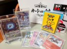 Pokémon card shop in Osaka says it will refuse to buy cards from any  Vietnamese people