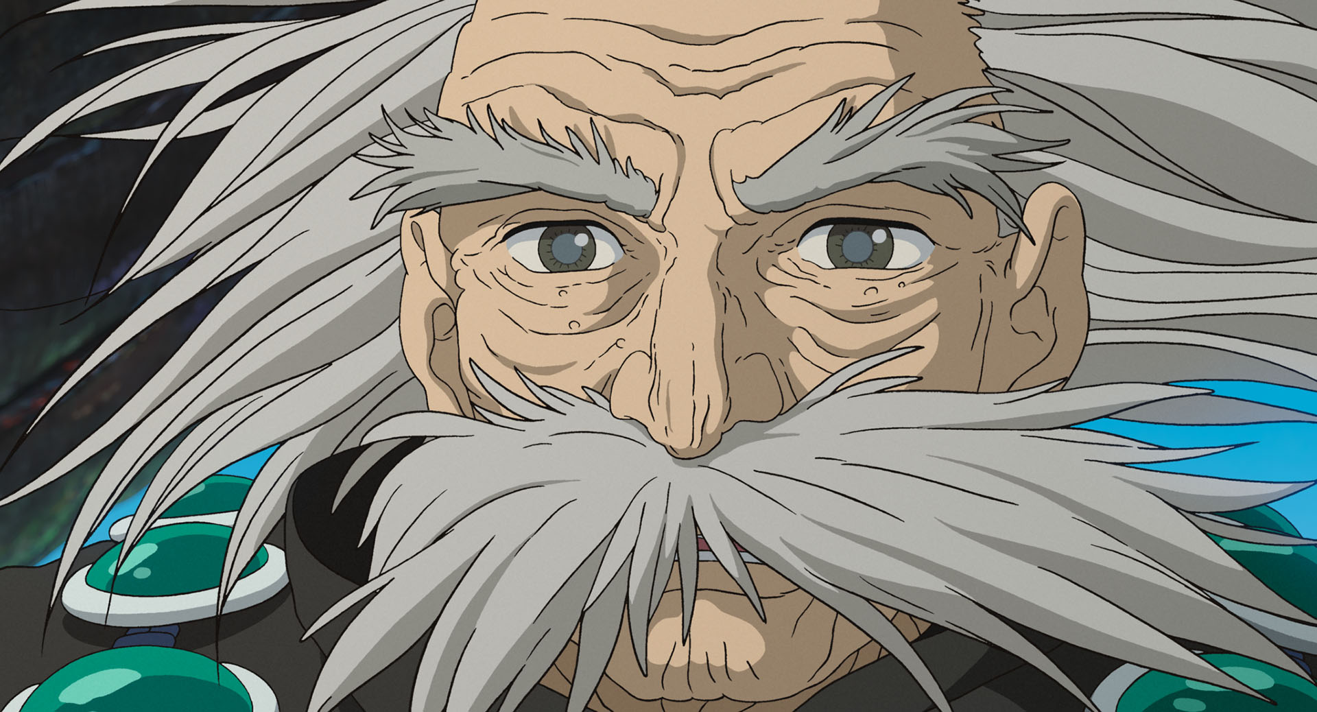 Boy And Heron Trailer: Hayao Miyazaki's Final Film To Open Toronto