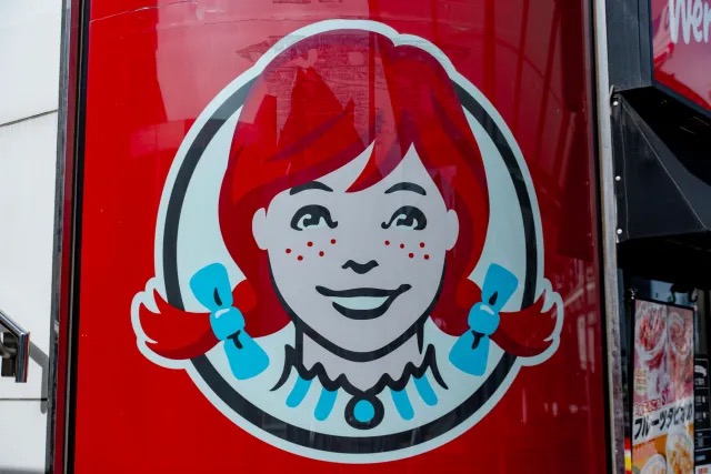 Wendy’s releases…American moon-viewing burgers in Japan? | SoraNews24 ...