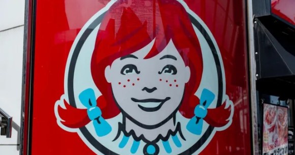 Wendy’s releases…American moon-viewing burgers in Japan?