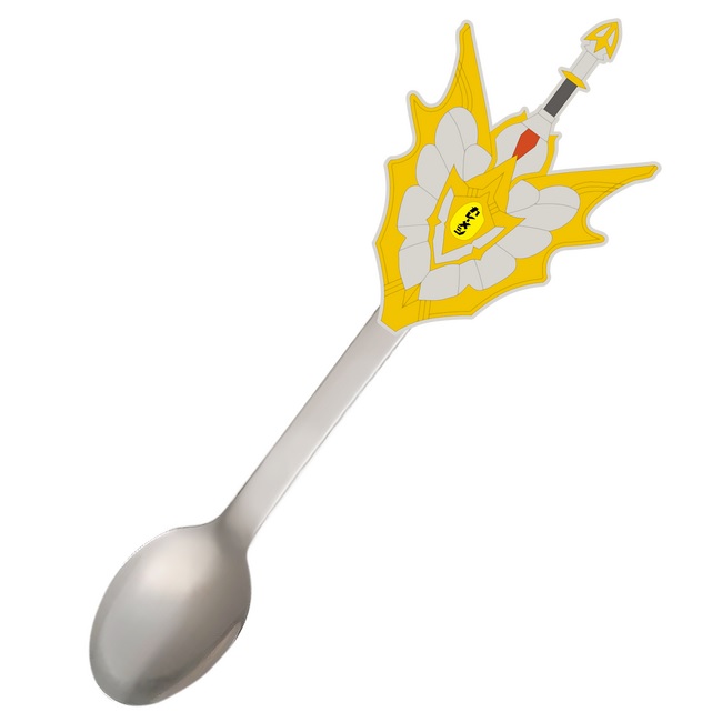 Curry while gaming – Nissin creates special mug to hold curry rice in ...