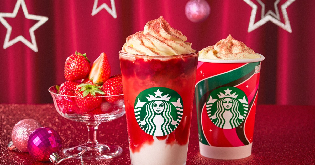 https://soranews24.com/wp-content/uploads/sites/3/2023/10/Starbucks-Japan-Christmas-Frappuccino-Holiday-2023-new-limited-edition-exclusive-drink-gingerbread-latte-photos-1.jpg?w=1200&h=630&crop=1