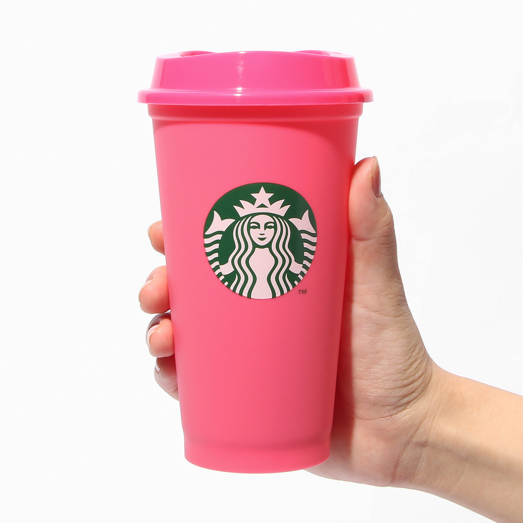 Starbucks Japan releases new spooky cute drinkware collection for