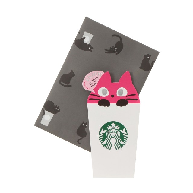Starbucks Halloween Japan 2023  Bearista Drink Cap And Reusable Cup –  Omiyage From JAPAN