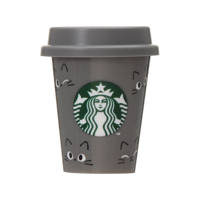 https://soranews24.com/wp-content/uploads/sites/3/2023/10/Starbucks-Japan-Halloween-2023-goods-merchandise-cups-mugs-tumblers-drinkware-collection-range-shop-photos-34.jpg?w=640