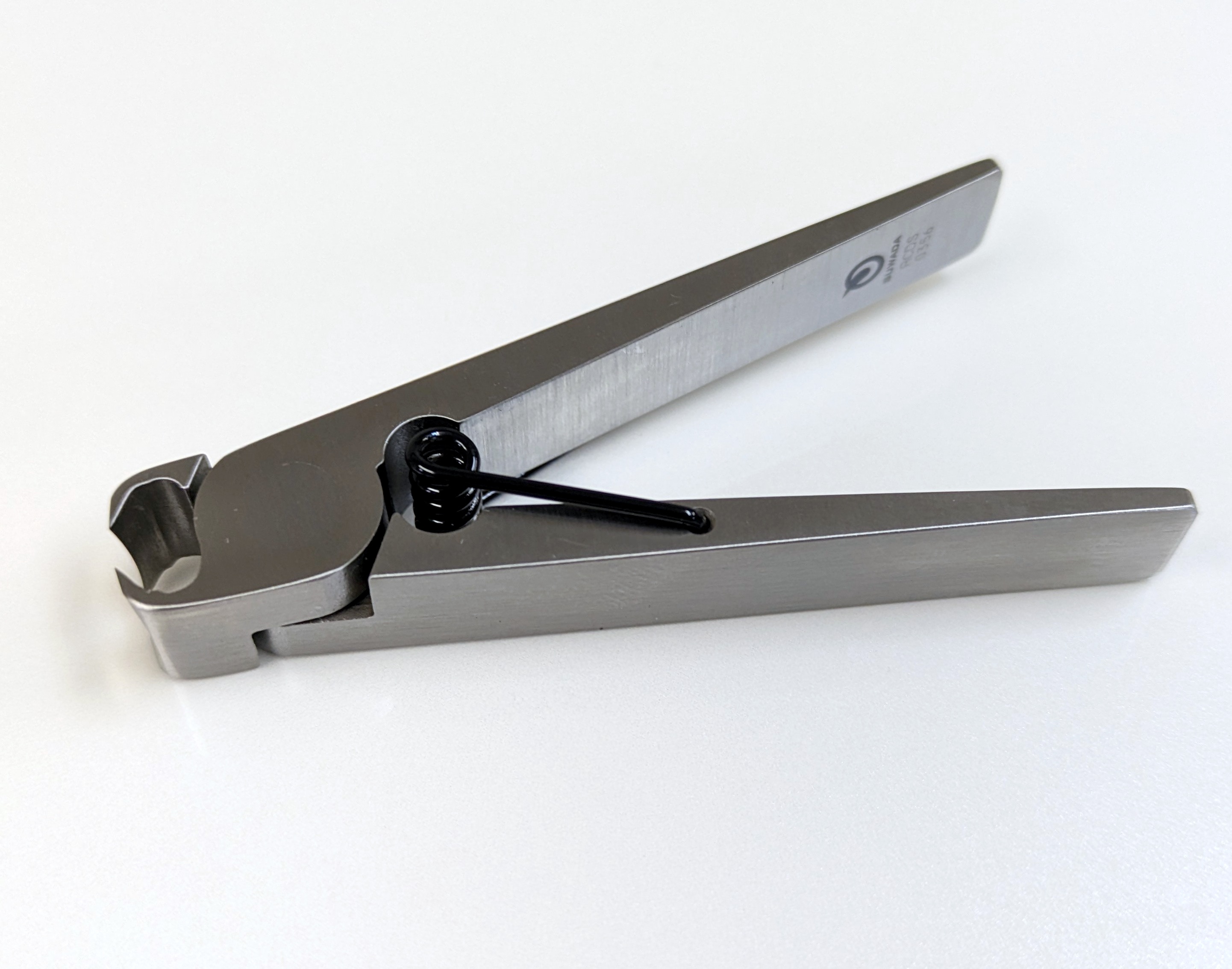 Buy Finger Nail Clipper Online in India | Jaquline USA